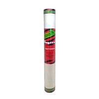 Малярный стеклохолст HOLTEX (паутинка), 1х50 м, 40 гр/м2 купить в интернет-магазине инженерного оборудования в Санкт-Петербурге