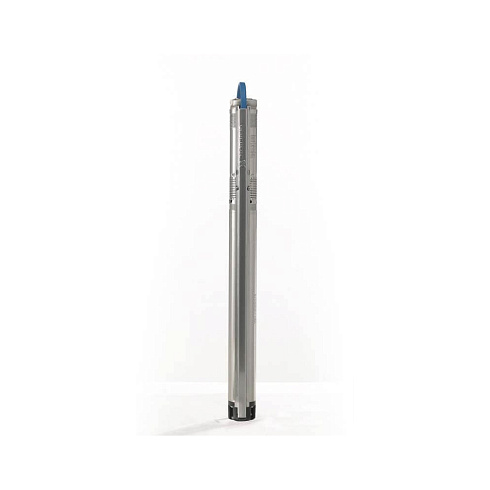 Насос скважинный Grundfos SQ 2-85 купить в интернет-магазине инженерного оборудования в Санкт-Петербурге