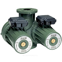 Насос циркуляционный с мокрым ротором DMH 60/280.50 T DAB 505933622 купить в интернет-магазине инженерного оборудования в Санкт-Петербурге