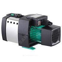 Насос многоступенчатый горизонтальный HiMulti 3-25 P PN8 1х230В/50 Гц Wilo 4194281 купить в интернет-магазине инженерного оборудования в Санкт-Петербурге