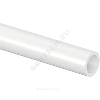 Труба PE-RT/EVOH белая Дн 20х2,0 Тмакс=70C бухта 240м SMART Uponor 1086577 (1018261,101826) купить в интернет-магазине инженерного оборудования в Санкт-Петербурге