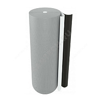 Рулон вспененный полиэтилен VENT 20/1,0-5 Тмакс=90°C серый Energoflex EFXR2015VENT купить в интернет-магазине инженерного оборудования в Санкт-Петербурге