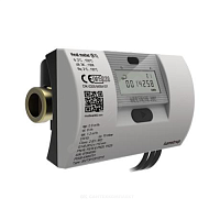 Модуль 2 имп. выхода для теплосчетчика SonoSafe/SonoSelect Danfoss 014U1993 купить в интернет-магазине инженерного оборудования в Санкт-Петербурге