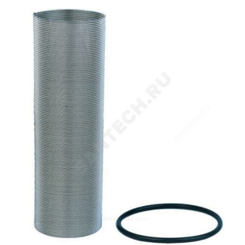 Сетка для фильтра FF06 и FK06 Honeywell-Braukmann AS06-3/4(1)A HWLPRT017 купить в интернет-магазине инженерного оборудования в Санкт-Петербурге