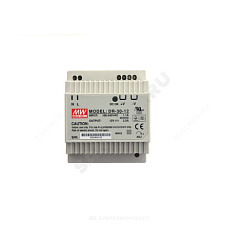 Блок питания для устройств автоматического смыва 230V AC/12V DC/30W IP20 Alca Plast AEZ311 купить в интернет-магазине инженерного оборудования в Санкт-Петербурге
