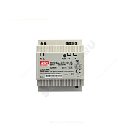 Блок питания для устройств автоматического смыва 230V AC/12V DC/30W IP20 Alca Plast AEZ311 купить в интернет-магазине инженерного оборудования в Санкт-Петербурге