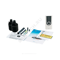 Комплект подключений и окончаний Дн 25х32/68 Supra Plus Uponor 1048697 (1034288) купить в интернет-магазине инженерного оборудования в Санкт-Петербурге