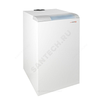 Котел напольный газовый 49.5 кВт Медведь 60 PLO Protherm 10003788 купить в интернет-магазине инженерного оборудования в Санкт-Петербурге