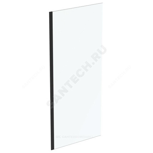 Стенка душевая CONNECT 2 Wetroom panel 900х1950 мм Ideal Standard K9377V3 купить в интернет-магазине инженерного оборудования в Санкт-Петербурге
