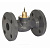 Клапан регулирующий чугун VF2 Ду 125 Ру16 фл Kvs=220м3/ч Danfoss 065B3230 . купить в интернет-магазине инженерного оборудования в Санкт-Петербурге