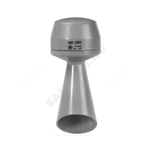 Сигнализация звуковая Wilo 501459398 купить в интернет-магазине инженерного оборудования в Санкт-Петербурге