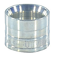Гильза монтажная для PE-X латунь оц Дн 32х2,9 RAUTHERM S Rehau 11395821001 купить в интернет-магазине инженерного оборудования в Санкт-Петербурге