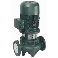 Насос ин-лайн с сухим ротором CP-G 65-1470/A/BAQE/1,5 PN16 IE3 DAB 1D4111G5U купить в интернет-магазине инженерного оборудования в Санкт-Петербурге
