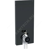 Модуль сантехнический для напольного унитаза Monolith Plus Geberit 131.233.JK.5 купить в интернет-магазине инженерного оборудования в Санкт-Петербурге