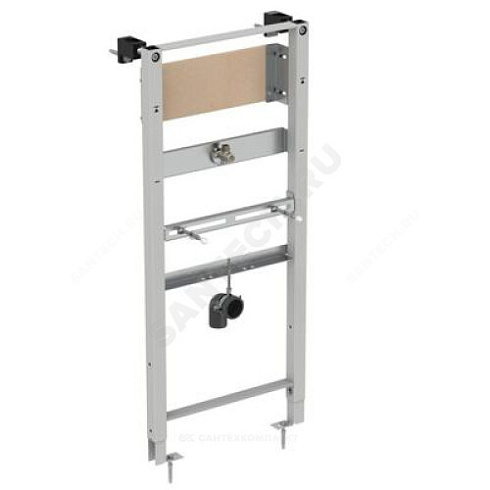 Инсталляция для писсуара PROSYS без кнопки смыва Ideal Standard R016367 . купить в интернет-магазине инженерного оборудования в Санкт-Петербурге
