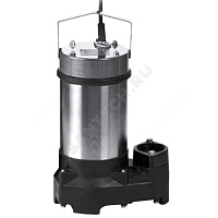 Насос дренажный TS 40/14 3х400 Wilo 2063930 купить в интернет-магазине инженерного оборудования в Санкт-Петербурге