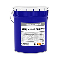 Праймер битумный Битумаст, металлическое ведро, 21,5 л купить в интернет-магазине инженерного оборудования в Санкт-Петербурге