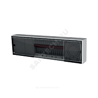 Мастер контроллер Icon 15 каналов Danfoss 088U1072 купить в интернет-магазине инженерного оборудования в Санкт-Петербурге