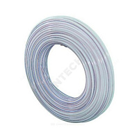 Труба PE-Xa/EVOH белая Дн 9,9х1,1 Ру6 бухта 240м MINITEC COMFORT PIPE Uponor 1063289 купить в интернет-магазине инженерного оборудования в Санкт-Петербурге