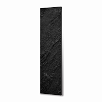 Дизайн-радиатор Varmann Solido Stone SS 1520.450, водяной, вертикальный, высота 1520мм, ширина 450мм купить в интернет-магазине инженерного оборудования в Санкт-Петербурге