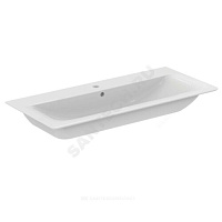 Умывальник мебельный CONNECT AIR Vanity 104 Ideal Standard E027401 купить в интернет-магазине инженерного оборудования в Санкт-Петербурге