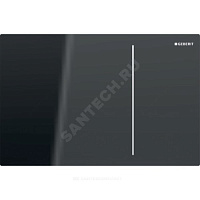 Кнопка для инсталляции Sigma 70 Geberit 115.625.JK.1 купить в интернет-магазине инженерного оборудования в Санкт-Петербурге