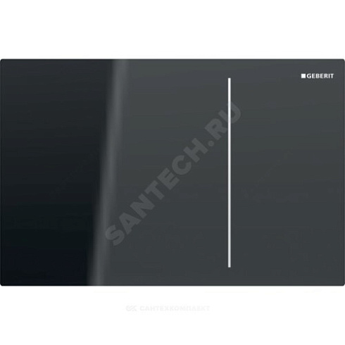 Кнопка для инсталляции Sigma 70 Geberit 115.625.JK.1 купить в интернет-магазине инженерного оборудования в Санкт-Петербурге