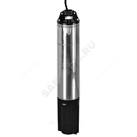 Насос скважинный IDEA 150 M 1х200-240В/50 Гц DAB 60133713 купить в интернет-магазине инженерного оборудования в Санкт-Петербурге