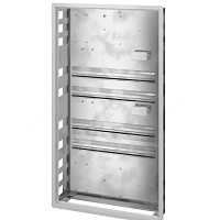 Шкаф сталь для GE550 модель GE551 750х1500х190мм Giacomini GE551Y031 купить в интернет-магазине инженерного оборудования в Санкт-Петербурге
