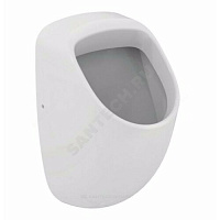 Писсуар настенный CONNECT Ideal Standard E567101 купить в интернет-магазине инженерного оборудования в Санкт-Петербурге