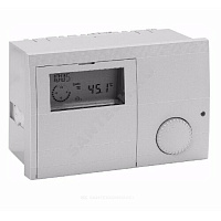 Комплект управления каскадный E8.4401 KROMSCHRODER Protherm 20032151 купить в интернет-магазине инженерного оборудования в Санкт-Петербурге