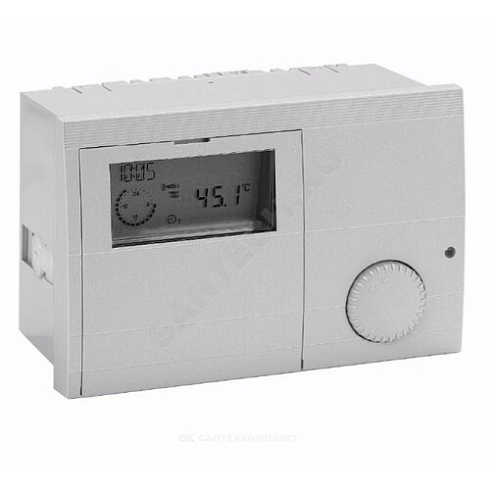 Комплект управления каскадный E8.4401 KROMSCHRODER Protherm 20032151 купить в интернет-магазине инженерного оборудования в Санкт-Петербурге
