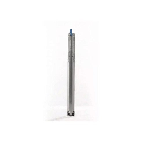 Насос скважинный Grundfos SQE 1-50 купить в интернет-магазине инженерного оборудования в Санкт-Петербурге