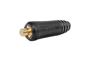 Вставка СКР КЕДР 35-50 PRIME (300А)