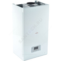 Котел настенный газовый 25 кВт двухконтурный Пантера 25 KTV Protherm 0010015244 купить в интернет-магазине инженерного оборудования в Санкт-Петербурге