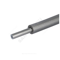 Труба теплоизолированная PE-Xa/EVOH Дн 25х3,5/13 Ру10 Тмакс=95C бухта 25м RAUTITAN flex Rehau 11315171025 купить в интернет-магазине инженерного оборудования в Санкт-Петербурге