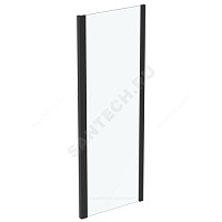 Стенка душевая CONNECT 2 L 750х1950 мм Ideal Standard K9298V3 . купить в интернет-магазине инженерного оборудования в Санкт-Петербурге