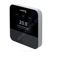Регулятор температуры MiSet SRT380 Protherm 0020261001 купить в интернет-магазине инженерного оборудования в Санкт-Петербурге
