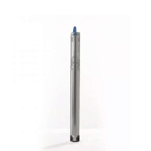 Насос скважинный Grundfos SQE 1-110 купить в интернет-магазине инженерного оборудования в Санкт-Петербурге