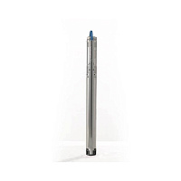 Насос скважинный Grundfos SQ 2-70 купить в интернет-магазине инженерного оборудования в Санкт-Петербурге