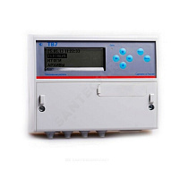 Тепловычислитель ТВ7-04M RS232 Danfoss 187F9045 купить в интернет-магазине инженерного оборудования в Санкт-Петербурге