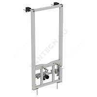 Инсталляция для биде PROSYS Ideal Standard R016267 купить в интернет-магазине инженерного оборудования в Санкт-Петербурге