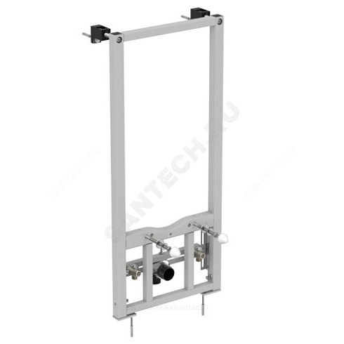Инсталляция для биде PROSYS Ideal Standard R016267 купить в интернет-магазине инженерного оборудования в Санкт-Петербурге