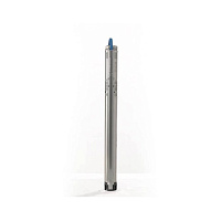 Насос скважинный Grundfos SQ 5-70 купить в интернет-магазине инженерного оборудования в Санкт-Петербурге