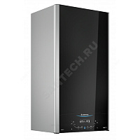 Котел настенный газовый конвекционный 30 кВт двухконтурный ALTEAS XC 30 FF Ariston 3301671 купить в интернет-магазине инженерного оборудования в Санкт-Петербурге