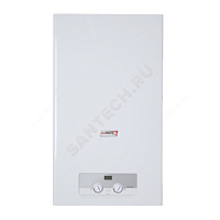 Котел настенный газовый 23.5 кВт двухконтурный Рысь НК24 Protherm 0010015239 купить в интернет-магазине инженерного оборудования в Санкт-Петербурге