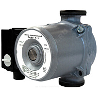 Насос циркуляционный с мокрым ротором NO 25/6 PN10 1х220-230В/50 Гц STAHLMANN SWLNO2506 купить в интернет-магазине инженерного оборудования в Санкт-Петербурге