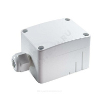 Датчик температуры наружный Protherm 0020277426 (0020040797) купить в интернет-магазине инженерного оборудования в Санкт-Петербурге