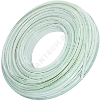 Труба PE-Xa/EVOH белая Дн 25х2,3 Ру6 Тмакс=90C бухта 640м Comfort Pipe PLUS Uponor 1063907 купить в интернет-магазине инженерного оборудования в Санкт-Петербурге