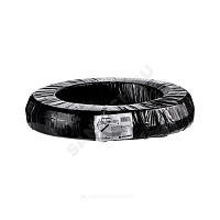 Труба PE-Xb/EVOH красная Дн 25х2,3 Ру6 Тмакс=90C бухта 320м R996T Giacomini R996TY068 купить в интернет-магазине инженерного оборудования в Санкт-Петербурге